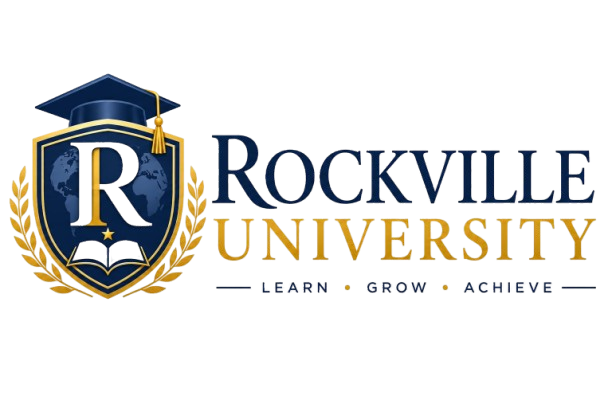 rockvilleuniversity.com